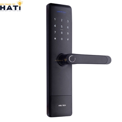 Khoá vân tay Adel US13 - LB7B/LS7B