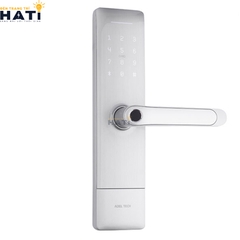 Khoá vân tay Adel US13 - LB7B/LS7B