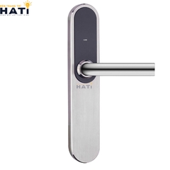 khoa-van-tay-adel-us13-lb9b