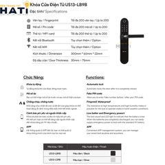 khoa-van-tay-adel-us13-lb9b