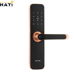 khoa-van-tay-adel-us13-lc10b-1