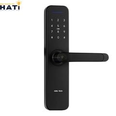 khoa-van-tay-adel-us13-lc10b-1