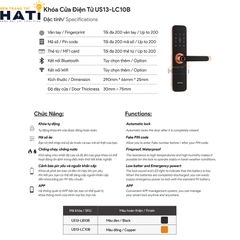 khoa-van-tay-adel-us13-lc10b-1