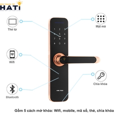 khoa-van-tay-adel-us13-lc10b-1