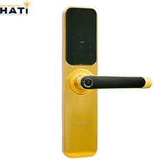 khoa-van-tay-adel-us13-lg18b-lb18b-1