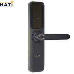 khoa-van-tay-adel-us13-lg18b-lb18b-1