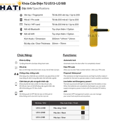 khoa-van-tay-adel-us13-lg18b-lb18b-1