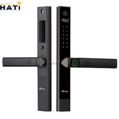 khoa-van-tay-cua-nhom-demax-el-689-1