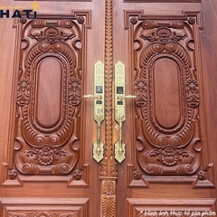 Khoa-van-tay-dai-sanh-demax-el986
