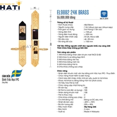 Khoa-van-tay-dai-sanh-demax-el9882