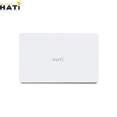 The-cam-ung-S50-LTT1-1