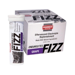 Endurolytes Fizz