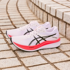 Asics Magic Speed 3