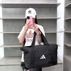 Túi Thể Thao adidas