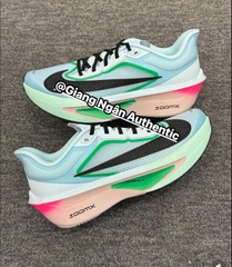 Nike Zoom Fly 6 - Nữ