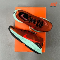 Nike Pegasus Trail 3 GORE-TEX 