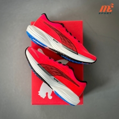 Puma Deviate Nitro 2 đỏ 376807-14