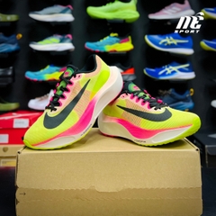 Nike Zoom Fly 5 Ekiden