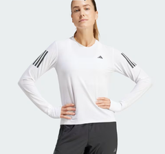 Áo Adidas OTR B LS W