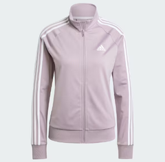 Áo adidas Primegreen Essentials Warm