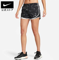 QUẦN SHORT NIKE NỮ