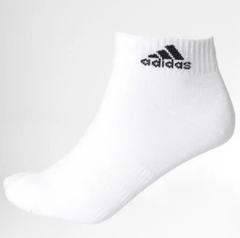 Tất Adidas sock