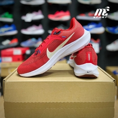 Nike Air Zoom Pegasus 40 đỏ