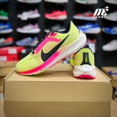 Nike Air Zoom Pegasus 40 Ekiden