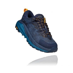 Hoka KAHA LOW GTX