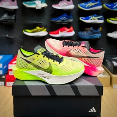 Nike ZoomX VaporFly Next% 3 'Ekiden'