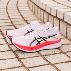 Women's Asics Magic Speed 3 1012B518-100