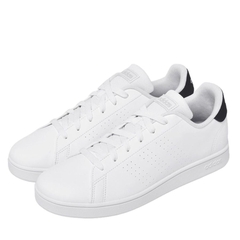 Adidas Advantage Lifestyle Court Lace Shoes