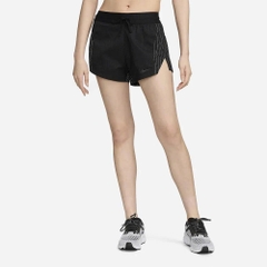 QUẦN Nike Running Division Women's Mid-Rise