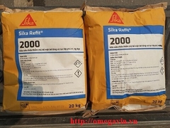 sika-refit-2000