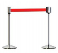 cot-inox-phan-lan