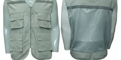 ao-luoi-phan-quang-mau-ghi-l-xl-xxl