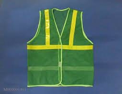 ao-luoi-xanh-phan-quang-so-5-6-7-8