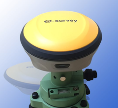 may-gps-2-tan-esurvey-e500