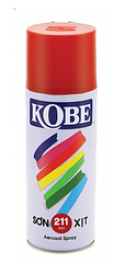 son-xit-kobe-mau-do
