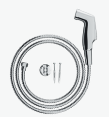 voi-xit-inax-cfv-105mm