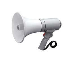 loa-cam-tay-25w