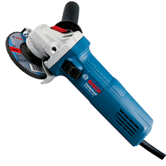 may-mai-bosch-gws-7-125ci