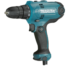 may-khoan-va-van-vit-makita-df0300-10mm