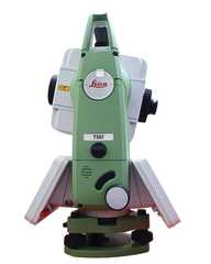 may-toan-dac-dien-tu-leica-flexline-ts07