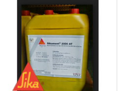 sikament-2000-at-5l-25l