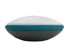 may-gps-2-tan-esurvey-e300