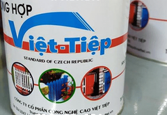 son-viet-tiep-son-trang