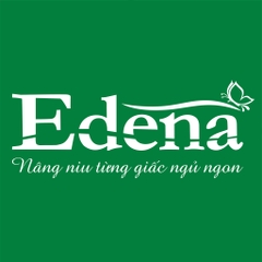 Edena