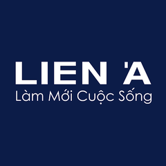 Liên Á