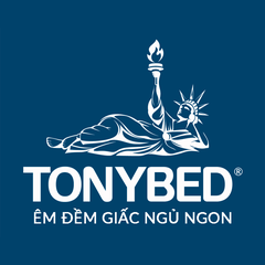 Tonybed